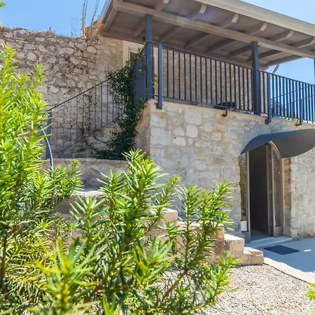 Сasa de vacaciones Kuca Kalma Zaostrog