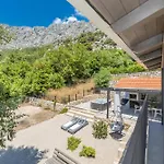 Kuca Kalma * Zaostrog