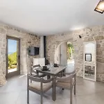 Holiday home Kuca Kalma