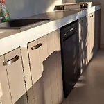 Holiday home Kuca Kalma