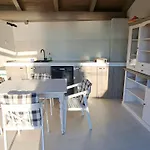 Kuca Kalma Holiday home *
