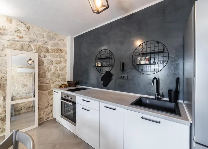 Kuca Kalma Holiday home